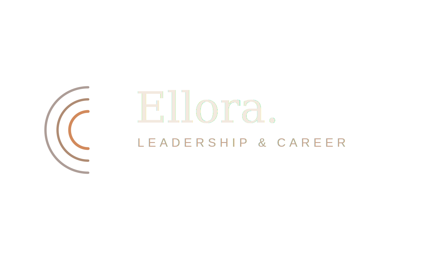 ellora_logo_sem_fundo