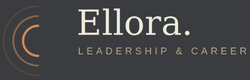 Ellora
