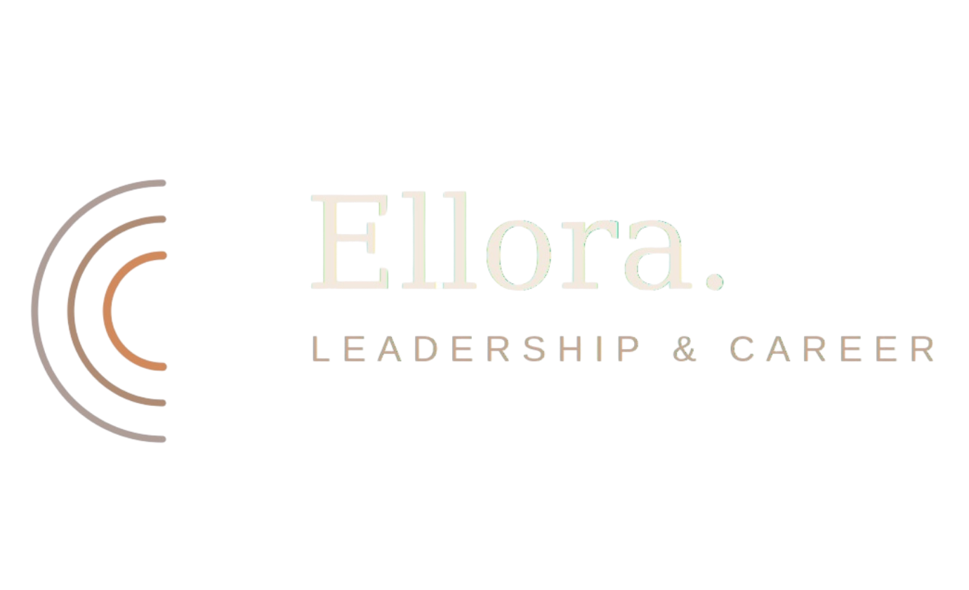 Ellora